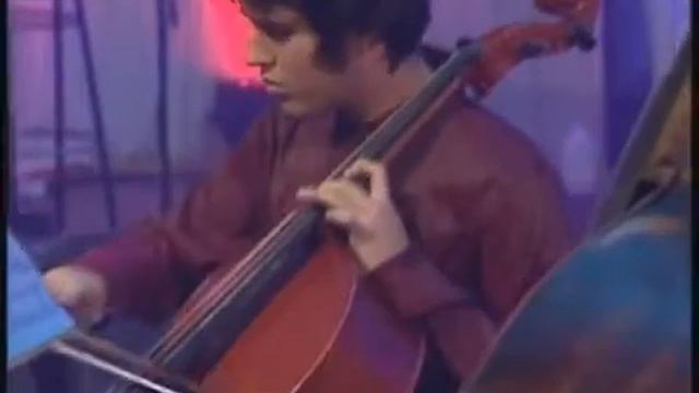 Revijalni program festival  SKALA  2012 смотреть онлайн