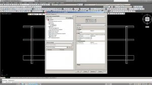 СПДС GraphiCS. Создание кнопки на панеле AutoCAD.