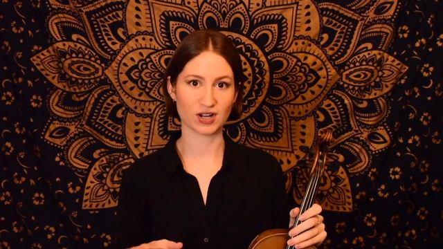 Stoney Lonesome // Fiddle Tutorial