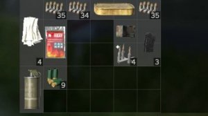 Советы по выживанию в Dayz | Актуальный гайд для новичков и профессионалов | Советы Dayz (х5)