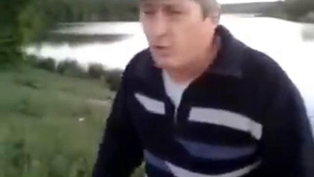 Про зажигалку 18+ Жесть!!!!!!!!! смотреть онлайн