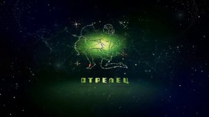 🔴ТОП 12 Самые тупые люди по знаку зодиака