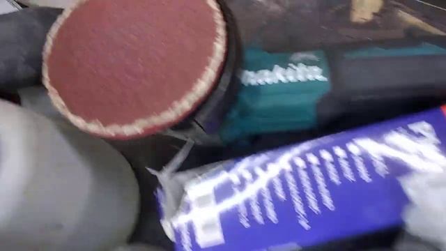 простая многофункциональная стойка в гараж смотреть онлайн