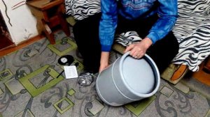 Покупка автоклава// белорусский автоклав