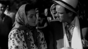 Раздача гарбузов. Максим Перепелица.