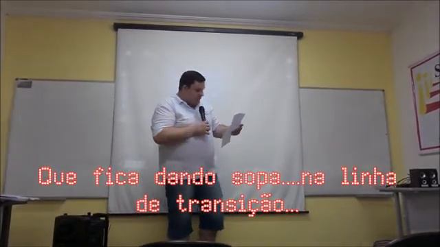 rap da pilha смотреть онлайн