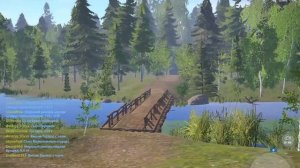 Русская рыбалка 4. Нет звука. Решение проблемы.