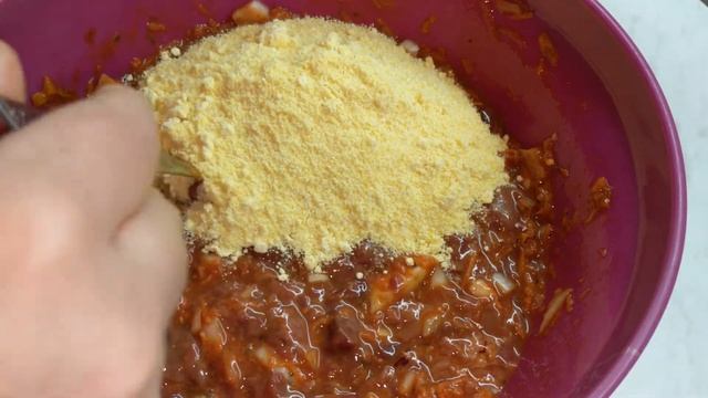 ВКУСНЕЙШИЕ Печеночные оладьи по новому/Так вы точно еще не готовили. смотреть онлайн