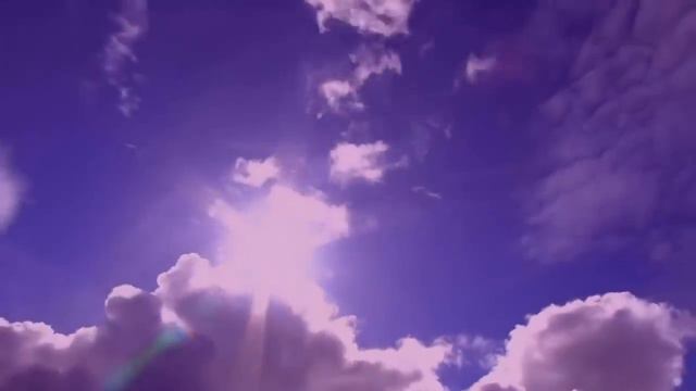 ТОТАЛЬНОЕ ОЗДОРОВЛЕНИЕ 🔆 ИСЦЕЛЯЮЩАЯ МУЗЫКА С КОЛОКОЛЬНЫМ ЗВОНОМ