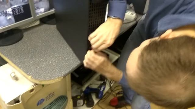 APC smx1500rmi2u смотреть онлайн