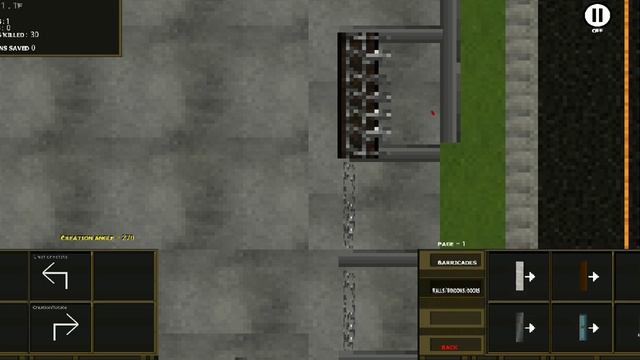 кто лучше это игра которую вы видите на экране или зомби-вирус z смотреть онлайн