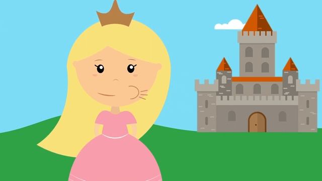 Артикуляційна гімнастика для дівчат. смотреть онлайн