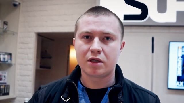 Присадки Супротек отзывы про Актив Бензин владельца Шевроле Круз. Обработка нового автомобиля.