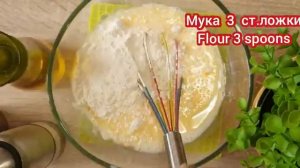 🍓У Вас есть КАРТОФЕЛЬ КАПУСТА МОРКОВЬ/РЕЦЕПТ Вкусного Ужина