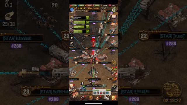 Осталось 2 часа до конца сезона, что делать дальше? смотреть онлайн