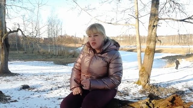 Почему я могу отказать вам , в дрессировке вашей собаки. смотреть онлайн