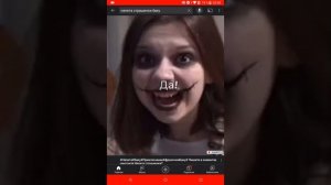 Детка забудь меня только по братски