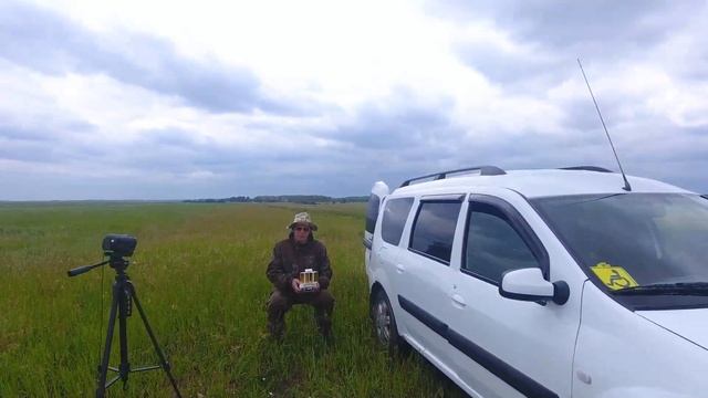 Почему земля в России Сибири распахивается тракторы на поле смотреть онлайн