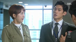 Девушка моего зятя 1 сезон 57 серия