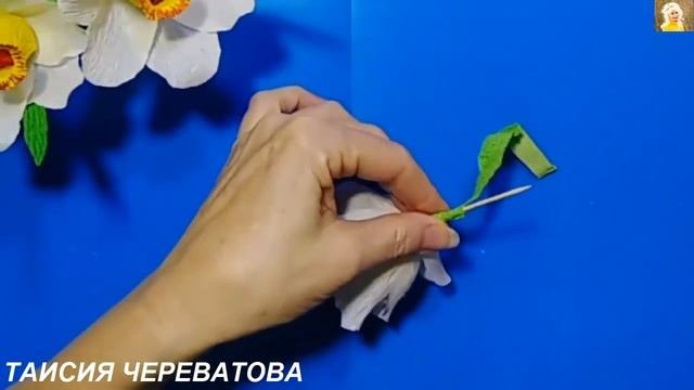 БЕСПОДОБНАЯ КРАСОТА на ПАСХУ из доступных материалов своими руками.8 идей.поделки.подарки.декор.DIY