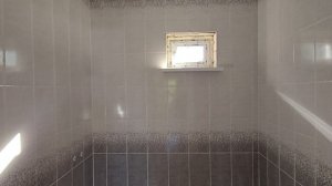 Строительство домов под Ключ 🔑