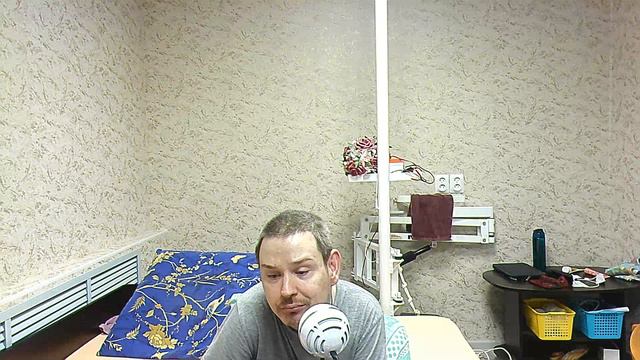 Мои мысли. Второе пришествие Христа и как нам Его не предать за кусок хлеба. смотреть онлайн