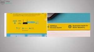 ТОП 7 ЛУЧШИХ Wi-Fi РОУТЕРОВ | КАК ВЫБРАТЬ ВАЙ-ФАЙ РОУТЕР В 2020 ГОДУ?