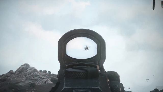 Гайд по борьбе с боевыми хомяками | ARMA 3 KOTH Guide ANTI Redneck смотреть онлайн