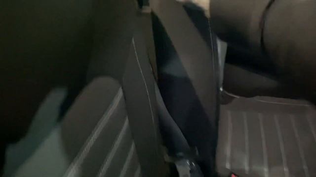 Ford Galaxy 2.0 TDCi Titanium MPV 5dr Diesel Powershift - AB Dealers смотреть онлайн