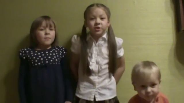 Даниил Хармс «Очень страшная история» смотреть онлайн