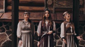 За землю родную.mp4