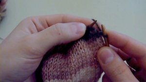 Свитер для начинающих, летучая мышь часть 1/Sweater for beginners, bat part 1