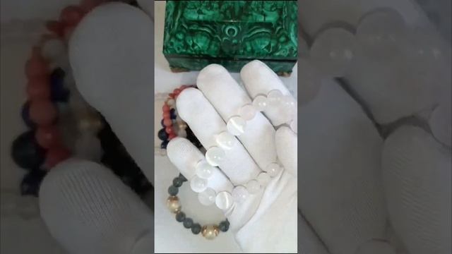 Браслеты/Bracelets for sale #продажа #hendmade #diy смотреть онлайн