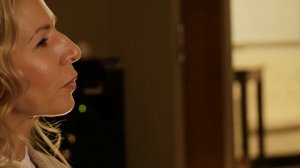 Как звучит голос Бога?