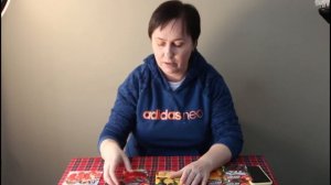 Перец семена. Мой выбор для короткого лета. Какие сорта и гибриды перца лучше чтобы был урожай.