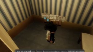 Играем с Ахмедом в дом сирот ( Роблокс)