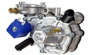 Томасэто нордик ат 09 TOMASETTO AT09 Nordic