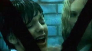 Tatu-Я сошла с ума (лучшее качество с офф. сайта)