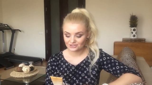 Пустые баночки