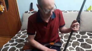 Раритетные ИЖи-ИЖ-38 и ИЖ-К