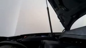 Volkswagen Jetta 1.4 TSI 122 HP Blow Off