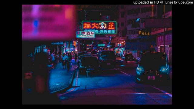 Patrick Swayze - She's Like The Wind - Anton Ishutin Remix смотреть онлайн