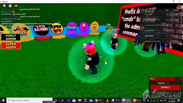How to drop items (roblox) смотреть онлайн