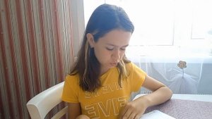 Обзор школьного дневника за 2 класс