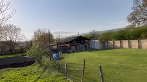 Жизнь в деревне Азербайджанская Кухня Деревенская Кухня  Рецепты