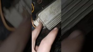 самодельная проводка на мотоцикл Минск