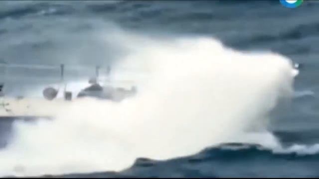 Земля  Территория загадок тв компания МИР