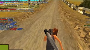 БУДНИ ГЛАВНОГО АДМИНА НА ARIZONA-RP В GTA SAMP