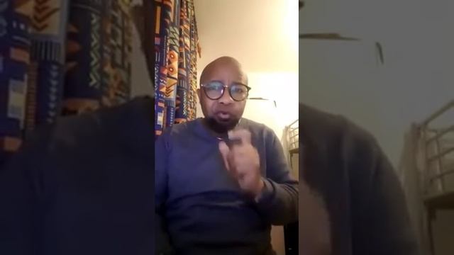 Analyse de l’actualité avec Bolt смотреть онлайн