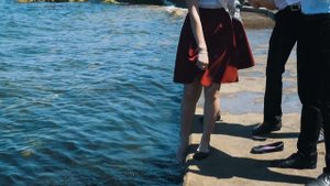 ВЫПУСКНОЙ КЛИП ШКОЛА 41 СЕВАСТОПОЛЬ 2019